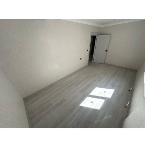 ESERTEPE VADI YAKINI 3+1 OTURUMA HAZIR SIFIR DAİRE