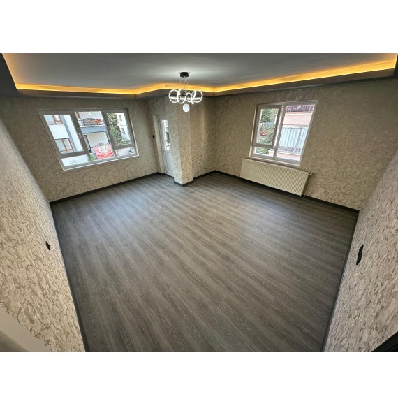 19 MAYIS CADDESİNE KOMŞU 3+1 ARA KAT ÖN CEPHE ULTRA LÜKS YAPIDA