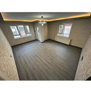 19 MAYIS CADDESİNE KOMŞU 3+1 ARA KAT ÖN CEPHE ULTRA LÜKS YAPIDA