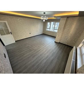 19 MAYIS CADDESİNE KOMŞU 3+1 ARA KAT ÖN CEPHE ULTRA LÜKS YAPIDA