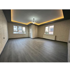19 MAYIS CADDESİNE KOMŞU 3+1 ARA KAT ÖN CEPHE ULTRA LÜKS YAPIDA