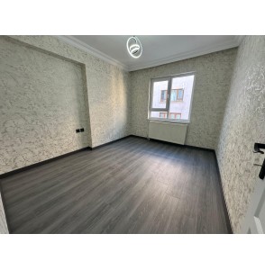 19 MAYIS CADDESİNE KOMŞU 3+1 ARA KAT ÖN CEPHE ULTRA LÜKS YAPIDA