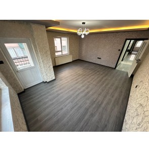 19 MAYIS CADDESİNE KOMŞU 3+1 ARA KAT ÖN CEPHE ULTRA LÜKS YAPIDA