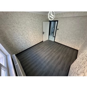 19 MAYIS CADDESİNE KOMŞU 3+1 ARA KAT ÖN CEPHE ULTRA LÜKS YAPIDA