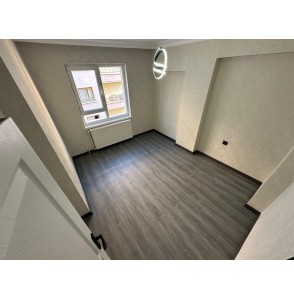 19 MAYIS CADDESİNE KOMŞU 3+1 ARA KAT ÖN CEPHE ULTRA LÜKS YAPIDA
