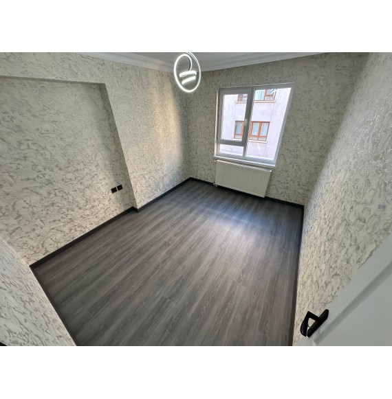 19 MAYIS CADDESİNE KOMŞU 3+1 ARA KAT ÖN CEPHE ULTRA LÜKS YAPIDA