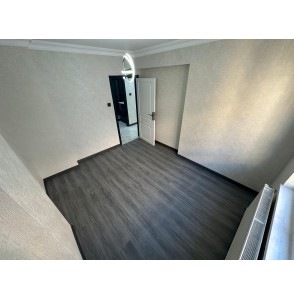 19 MAYIS CADDESİNE KOMŞU 3+1 ARA KAT ÖN CEPHE ULTRA LÜKS YAPIDA