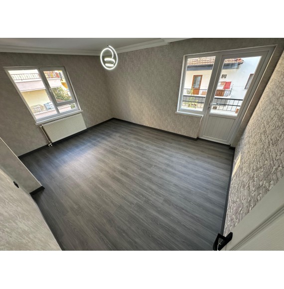 19 MAYIS CADDESİNE KOMŞU 3+1 ARA KAT ÖN CEPHE ULTRA LÜKS YAPIDA