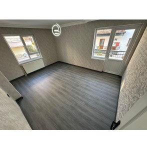 19 MAYIS CADDESİNE KOMŞU 3+1 ARA KAT ÖN CEPHE ULTRA LÜKS YAPIDA