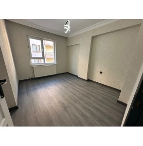 19 MAYIS CADDESİNE KOMŞU 3+1 ARA KAT ÖN CEPHE ULTRA LÜKS YAPIDA