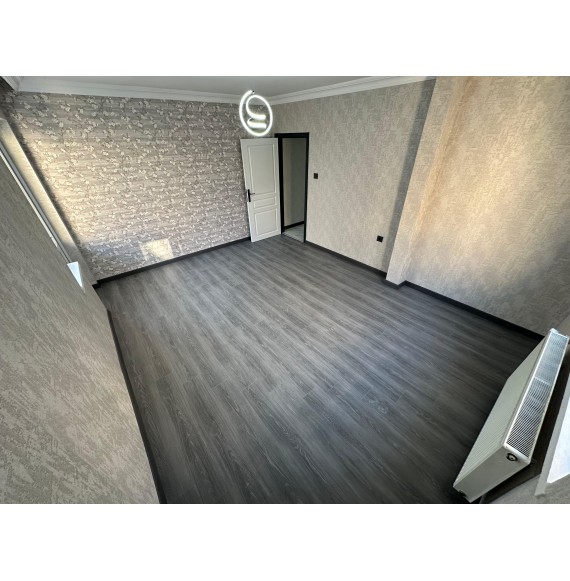 19 MAYIS CADDESİNE KOMŞU 3+1 ARA KAT ÖN CEPHE ULTRA LÜKS YAPIDA