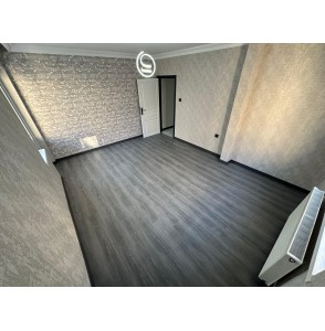 19 MAYIS CADDESİNE KOMŞU 3+1 ARA KAT ÖN CEPHE ULTRA LÜKS YAPIDA