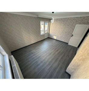 19 MAYIS CADDESİNE KOMŞU 3+1 ARA KAT ÖN CEPHE ULTRA LÜKS YAPIDA