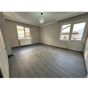 19 MAYIS CADDESİNE KOMŞU 3+1 ARA KAT ÖN CEPHE ULTRA LÜKS YAPIDA