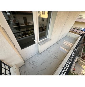 19 MAYIS CADDESİNE KOMŞU 3+1 ARA KAT ÖN CEPHE ULTRA LÜKS YAPIDA