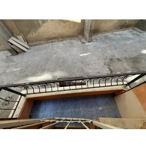 ESERTEPE VADİ YAKINI 3+1 GİRİŞ KAT MASRAFSIZ CEP DOSTU DAİRE