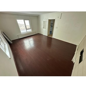 ESERTEPE VADİ YAKINI 3+1 GİRİŞ KAT MASRAFSIZ CEP DOSTU DAİRE