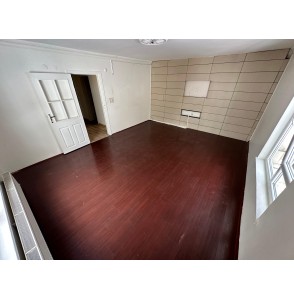 ESERTEPE VADİ YAKINI 3+1 GİRİŞ KAT MASRAFSIZ CEP DOSTU DAİRE