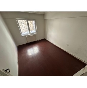 ESERTEPE VADİ YAKINI 3+1 GİRİŞ KAT MASRAFSIZ CEP DOSTU DAİRE
