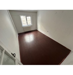 ESERTEPE VADİ YAKINI 3+1 GİRİŞ KAT MASRAFSIZ CEP DOSTU DAİRE