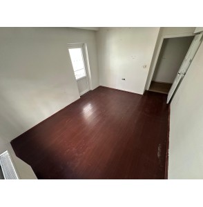 ESERTEPE VADİ YAKINI 3+1 GİRİŞ KAT MASRAFSIZ CEP DOSTU DAİRE