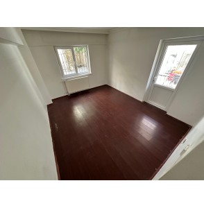 ESERTEPE VADİ YAKINI 3+1 GİRİŞ KAT MASRAFSIZ CEP DOSTU DAİRE