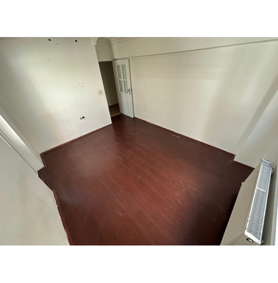 ESERTEPE VADİ YAKINI 3+1 GİRİŞ KAT MASRAFSIZ CEP DOSTU DAİRE