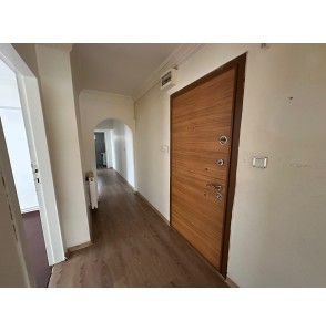 ESERTEPE VADİ YAKINI 3+1 GİRİŞ KAT MASRAFSIZ CEP DOSTU DAİRE