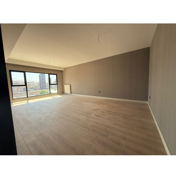 YOZGAT BULVARINA KOMSU ULTRA LÜKS YAPIDA SPA KONFORUNDA