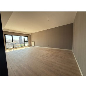 YOZGAT BULVARINA KOMSU ULTRA LÜKS YAPIDA SPA KONFORUNDA