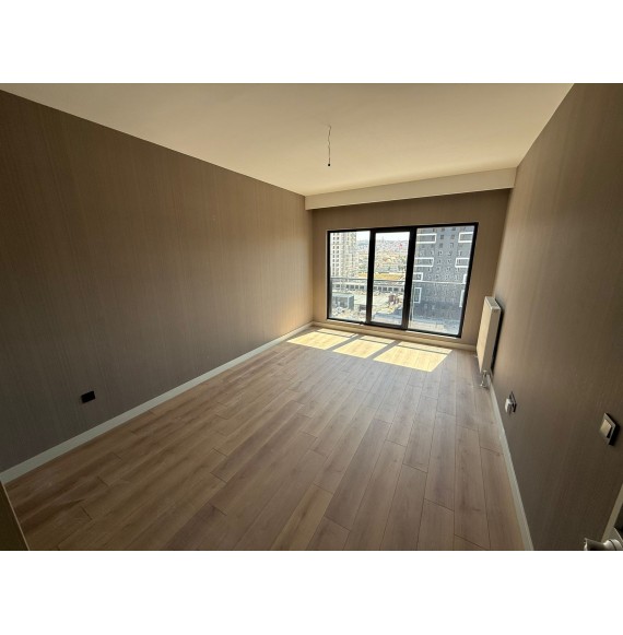 YOZGAT BULVARINA KOMSU ULTRA LÜKS YAPIDA SPA KONFORUNDA