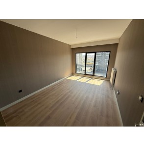 YOZGAT BULVARINA KOMSU ULTRA LÜKS YAPIDA SPA KONFORUNDA