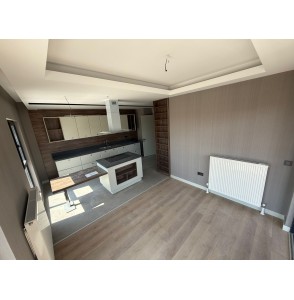 YOZGAT BULVARINA KOMSU ULTRA LÜKS YAPIDA SPA KONFORUNDA