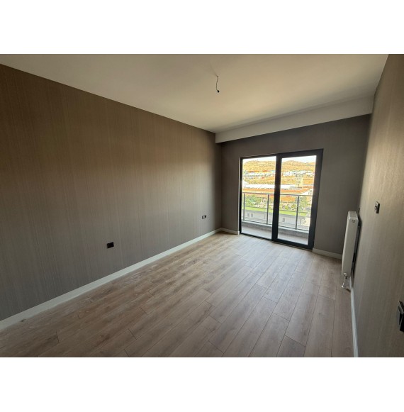 YOZGAT BULVARINA KOMSU ULTRA LÜKS YAPIDA SPA KONFORUNDA