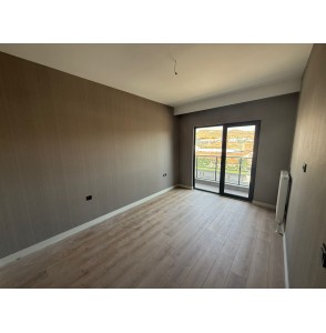 YOZGAT BULVARINA KOMSU ULTRA LÜKS YAPIDA SPA KONFORUNDA