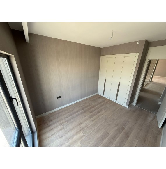 YOZGAT BULVARINA KOMSU ULTRA LÜKS YAPIDA SPA KONFORUNDA