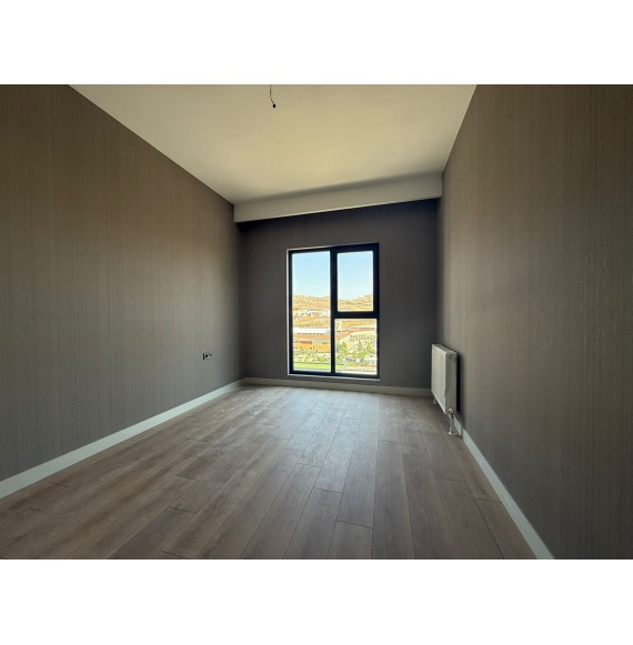 YOZGAT BULVARINA KOMSU ULTRA LÜKS YAPIDA SPA KONFORUNDA