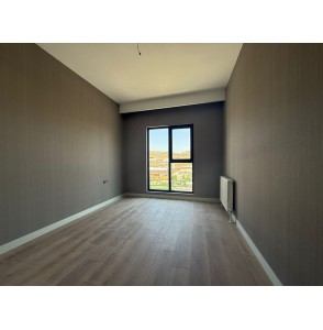 YOZGAT BULVARINA KOMSU ULTRA LÜKS YAPIDA SPA KONFORUNDA