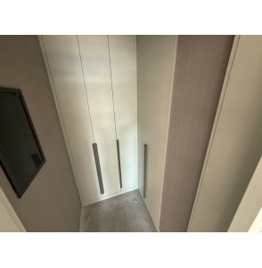 YOZGAT BULVARINA KOMSU ULTRA LÜKS YAPIDA SPA KONFORUNDA