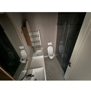 YOZGAT BULVARINA KOMSU ULTRA LÜKS YAPIDA SPA KONFORUNDA