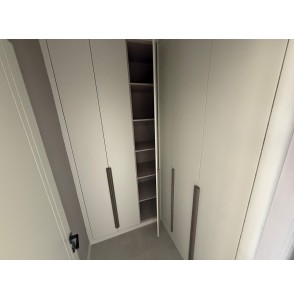 YOZGAT BULVARINA KOMSU ULTRA LÜKS YAPIDA SPA KONFORUNDA