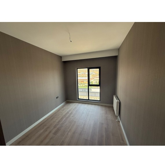 YOZGAT BULVARINA KOMSU ULTRA LÜKS YAPIDA SPA KONFORUNDA