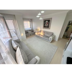 MEVLANA KÜLTÜR MERKEZİNE KOMŞU 3+1 ARA KAT ÖN CEPHE DAİRE