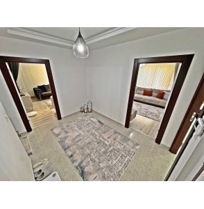 GÜMÜŞŞEHİR SİTESİNE KOMŞU 3+1 FULL YAPILI DAİRE
