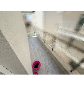 ÇAMBAŞI CADDESİNE KOMŞU 4+1 ULTRA LÜKS YAPILI TERAS BALKONLU
