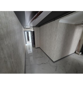 ÖZLEM CADDESİ YAKINI 3+1 FULL YAPILI SIFIR EXTRA GENİŞLİKTE