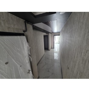 ÖZLEM CADDESİ YAKINI 3+1 FULL YAPILI SIFIR EXTRA GENİŞLİKTE