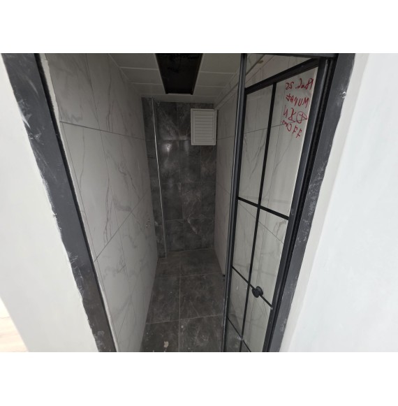 ÖZLEM CADDESİ YAKINI 3+1 FULL YAPILI SIFIR EXTRA GENİŞLİKTE