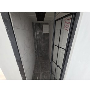 ÖZLEM CADDESİ YAKINI 3+1 FULL YAPILI SIFIR EXTRA GENİŞLİKTE