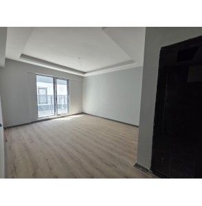ÖZLEM CADDESİ YAKINI 3+1 FULL YAPILI SIFIR EXTRA GENİŞLİKTE